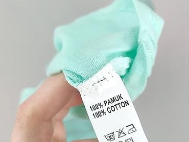 koszula xxl: XXL, T-shirt damski, rozmiar 2XL — 4