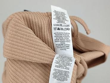 eobuwie caprice: Primark, Kardigan damski, rozmiar S — 5