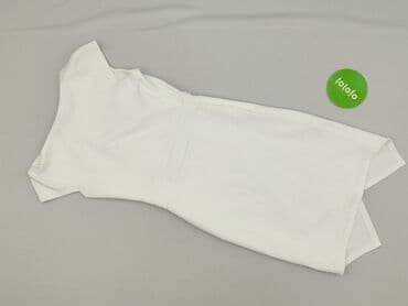 czy ta sukienka jest na sprzedaż po angielsku: Jane Norman, Sukienka damska, S — 3