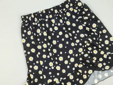 NAVY, Spódnica damska, XL