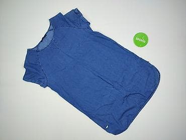 denimco: Sukienka damska, rozmiar M — 2