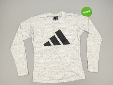 piżama hello kitty temu: Adidas, Bluzka dla mężczyzn, M — 2