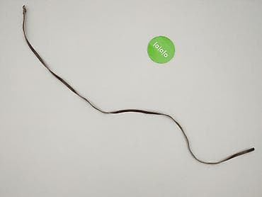 mango torby: Pasek, Damskie, stan - Bardzo dobry — 2