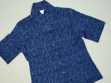 Koszula damska, 2XL w lalafo.pl Koszula damska, 2XL