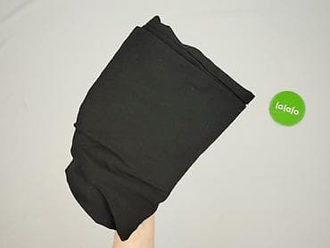 garnitury kotex: N°21, Legginsy Eleganckie damskie, rozmiar S — 5