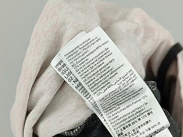 dresy decathlon: Decathlon, Spodnie dresowe damskie, rozmiar XS — 5