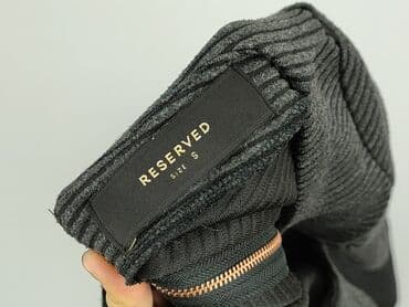 sweter reserved: Reserved, Sukienka damska, S — 5