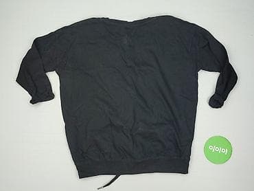 dres nike: Looney Tunes, Bluza damska
, rozmiar S — 4