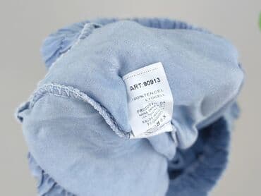 Kobiety: Spodnie materiałowe damskie, M — 4