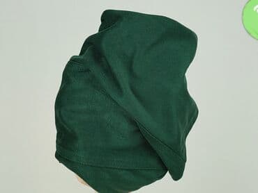 spódnice massimo dutti: Zara, Spódnica damska, S — 7