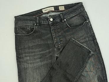 q jeans: Jeansy dla mężczyzn, rozmiar L — 1