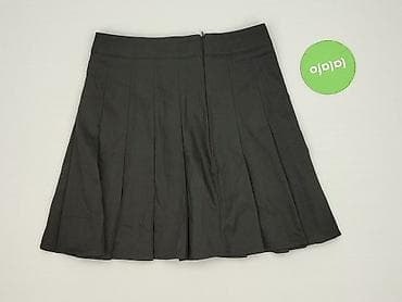 Women's Clothing: Women`s skirt, size XS at lalafo.pl — 3 Women's Clothing: Women`s skirt, size XS — 3