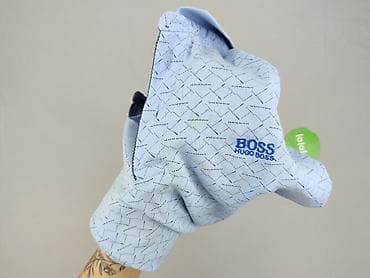 hugo boss basic t shirt: Hugo Boss, Koszulka polo dla mężczyzn, rozmiar M — 5