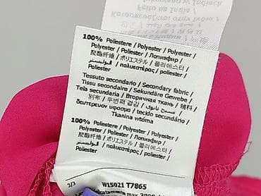 kurtka lemonada: Liu Jo Jeans, Bluzka damska, rozmiar S — 6