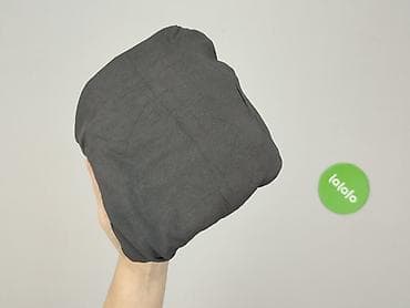 koszula modely: T-shirt damski, rozmiar S — 4