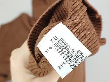 sznurek: Sukienka damska, rozmiar One size — 4