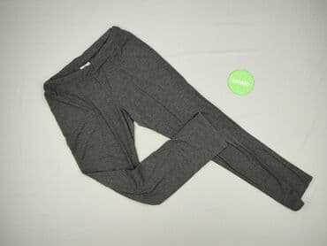 Kobiety: Legginsy Sportowe damskie, rozmiar L — 2