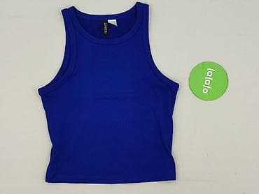 divided h m kurtka: H&M Divided, Top damski, rozmiar S — 2