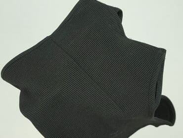 crop bluzy: H&M Divided, Top damski, S — 6