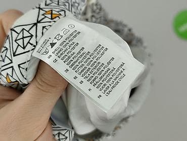 born2be spódnice maxi: H&M, Spódnica damska, rozmiar S — 5