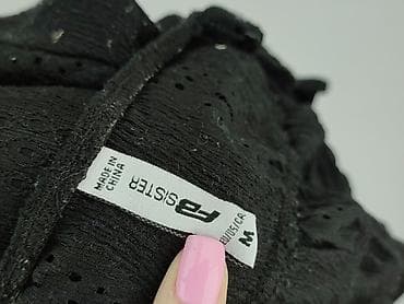 Kobiety: FB Sister, Sukienka damska, rozmiar M — 5