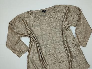 F&F, Bluzka damska, rozmiar XL