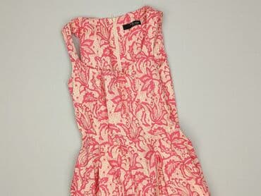 Jane Norman, Women`s dress, size S