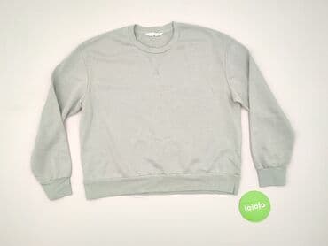 primark sweter: Primark, Bluza damska
, rozmiar S — 2