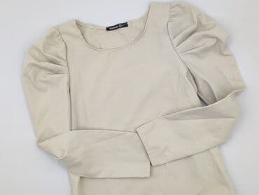 Boohoo, Bluzka damska, rozmiar S