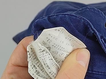 Callaway, Spódnica damska, rozmiar S — 5