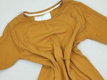 sukienka rozmiar xs: Diverse, Sukienka damska, rozmiar XS — 1