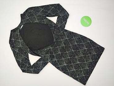 barchanki: H&M, Sukienka damska, rozmiar S — 4