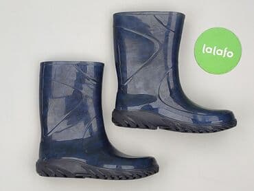 biustonosz od stroju kąpielowego: Kalosze, 36, stan - Bardzo dobry — 2