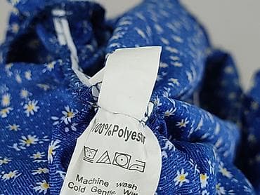 sukienki aidamuse: Shein, Sukienka damska, rozmiar L — 6