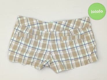 roxy spodenki damskie: Roxy, Szorty damskie, rozmiar XL — 3