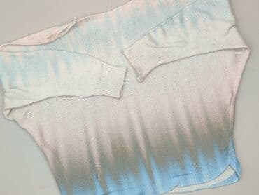 lidl swetry damskie rozpinane: Women`s sweater, size 5XL (EU 50) — 1
