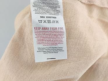 bob dylan t shirty: Beloved, T-shirt damski, rozmiar M — 5