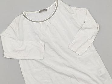 Orsay, Bluzka damska, rozmiar XS