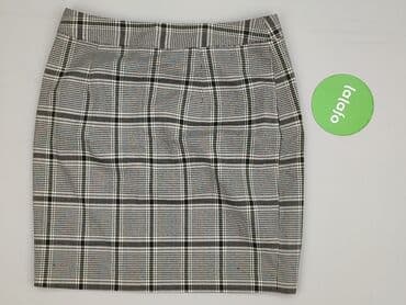 spodnie hello kitty zalando: Ichi, Spódnica damska, S — 3