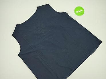 koszule 4xl: Bluzka damska, rozmiar 9XL — 3