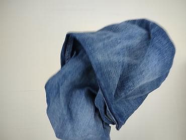 identic basic polo: Jeansy dla mężczyzn, rozmiar L — 4
