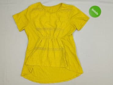 Moda Italia, Bluzka damska, S w lalafo.pl — 2 Moda Italia, Bluzka damska, S — 2