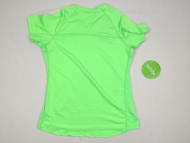 koszulka hooligans poland: T-shirt damski, rozmiar XL — 3