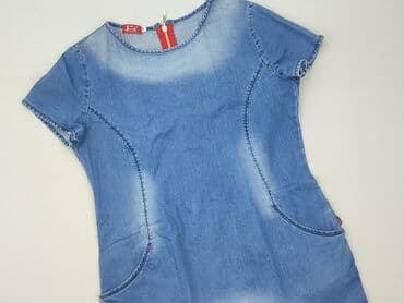 sukienka hello kitty: Sukienka damska, XL — 1