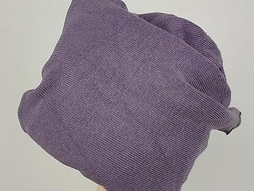 davida cashmere: Golf damski, rozmiar M — 7