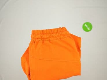 boss spodnie dresowe: Spodnie dresowe damskie, rozmiar One size — 5