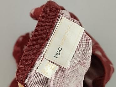 holister bluza: BPC Selection, Sweter damski, rozmiar 2XL — 6