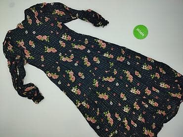 michael kors tk max: MNG, Sukienka damska, rozmiar S — 3