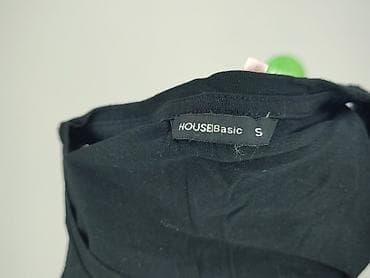 bluza armani: House, Top damski, rozmiar S — 4