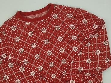 swetry esprit: Sweter damski, rozmiar 5XL — 1